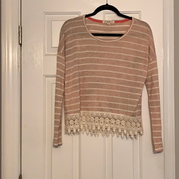 Top - Picture 1 of 2